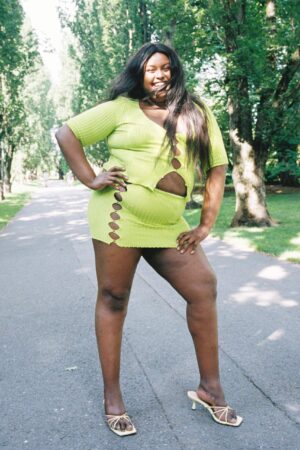 cardi-vert-sp.jpg