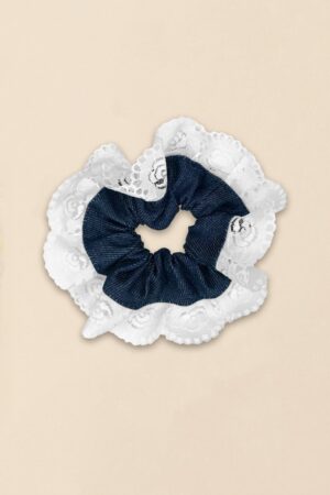chouchou-bleu.jpg