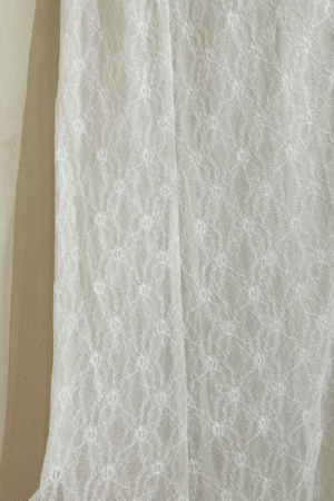 dentelle2