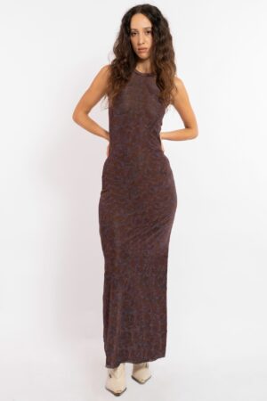 doublure-MAISON-CLEO-Lookbook-230188-2.jpg