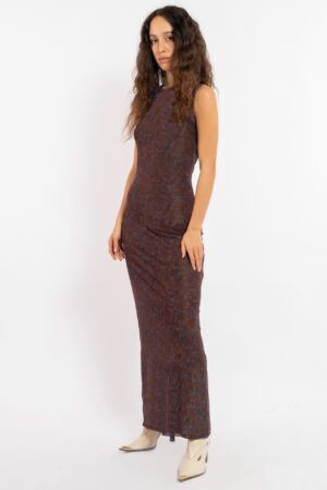 doublure-MAISON-CLEO-Lookbook-230192.jpg