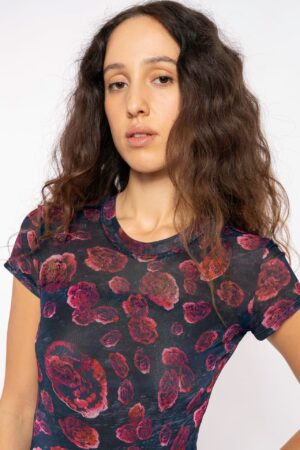 doublure-MAISON-CLEO-Lookbook-230261.jpg
