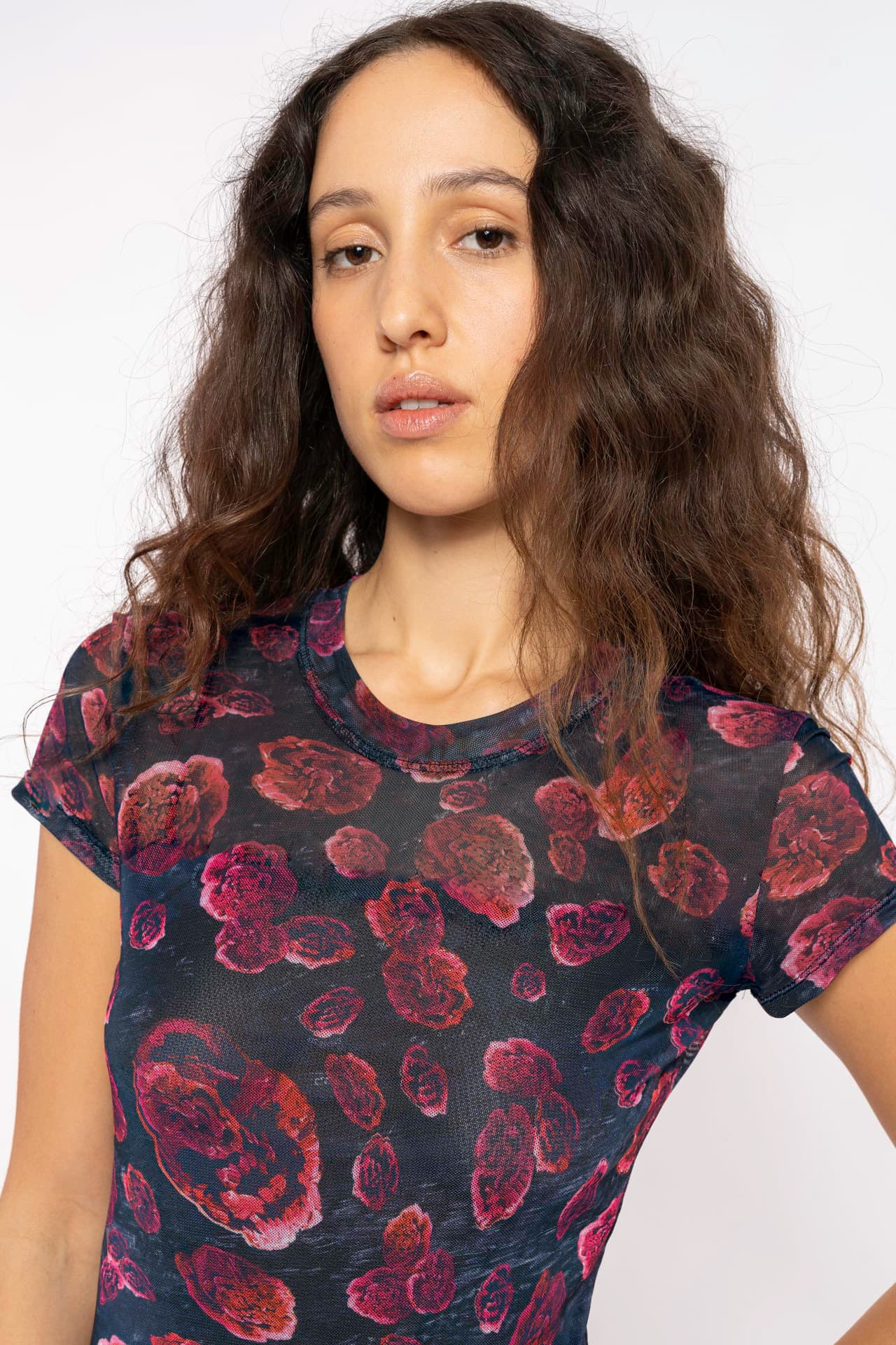 doublure-MAISON-CLEO-Lookbook-230261.jpg