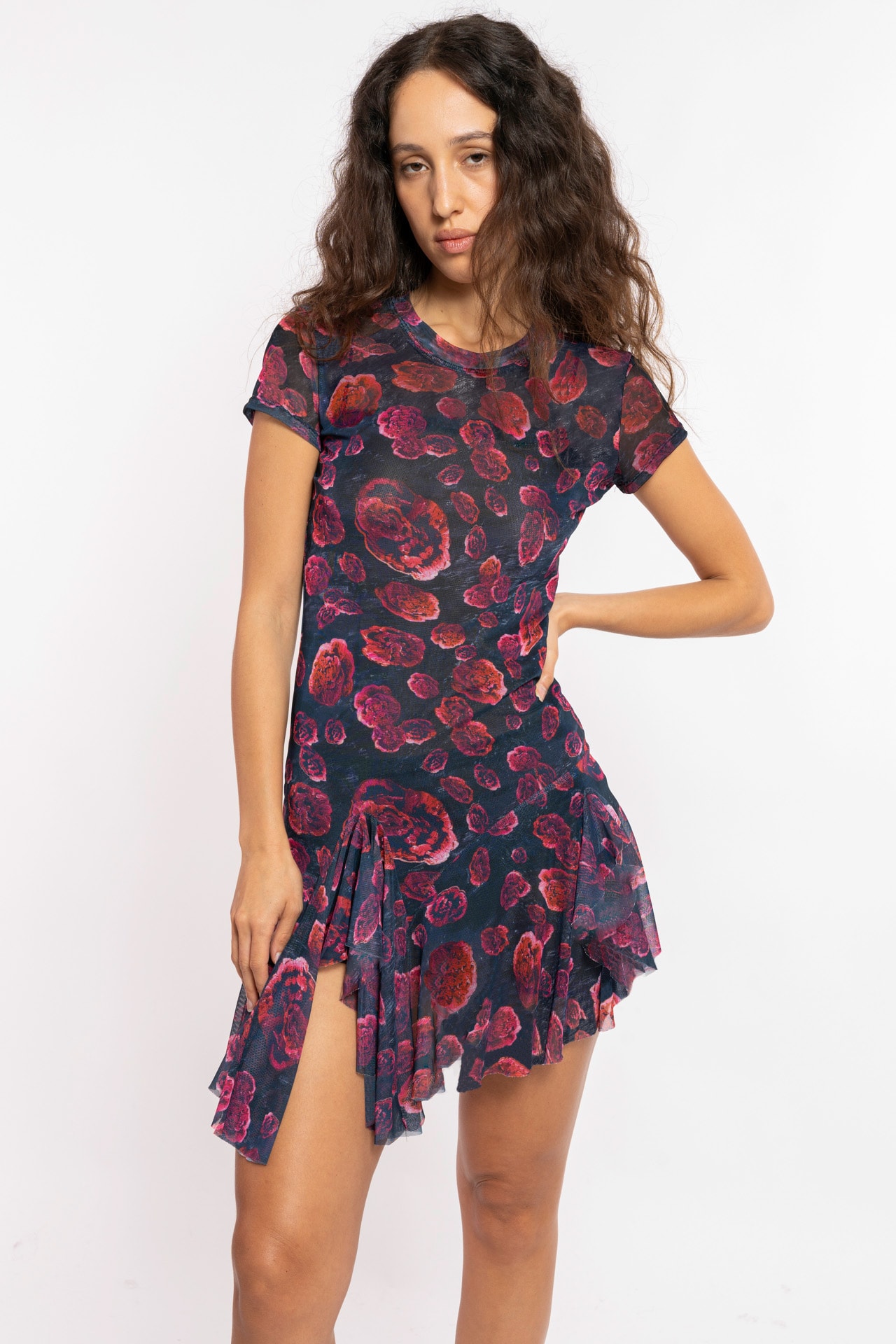 doublure-MAISON-CLEO-Lookbook-230264.jpg