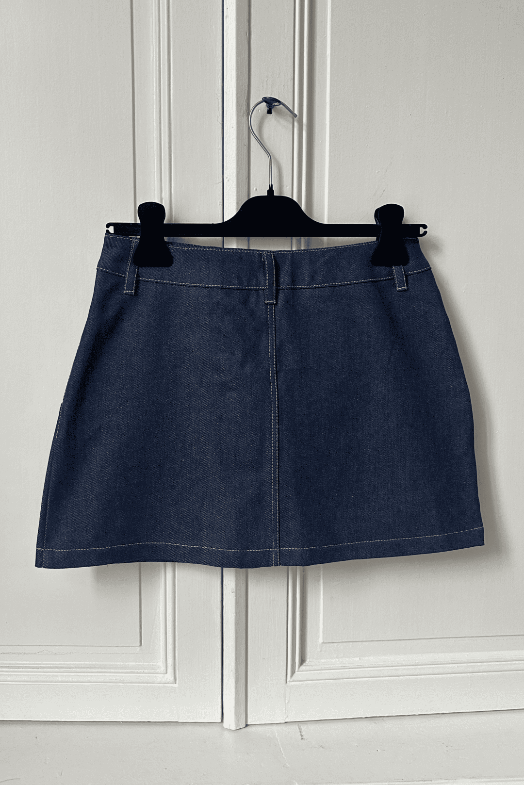 er-e1694000965601.png