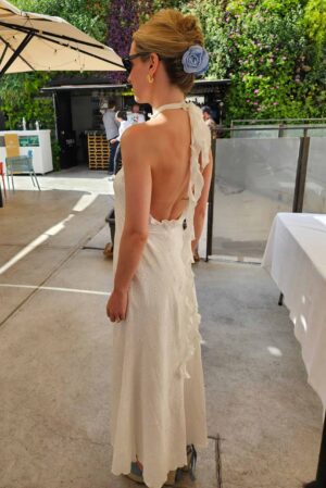 felisa-dress.jpg