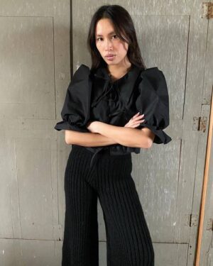 french-girl-spring-wardrobe-291204-1611192587844-main.500x0c.jpg