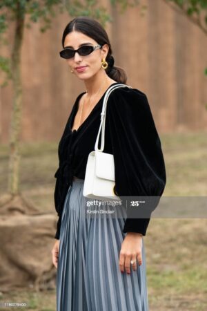 gettyimages-1180279400-1024x1024-1.jpg