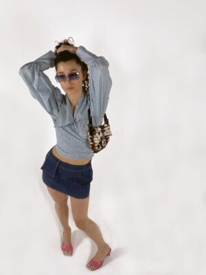 good4-scaled-1.jpg