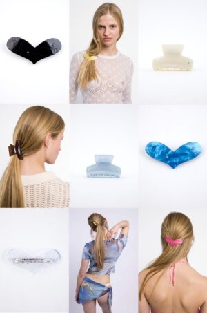 hair-clips.jpg