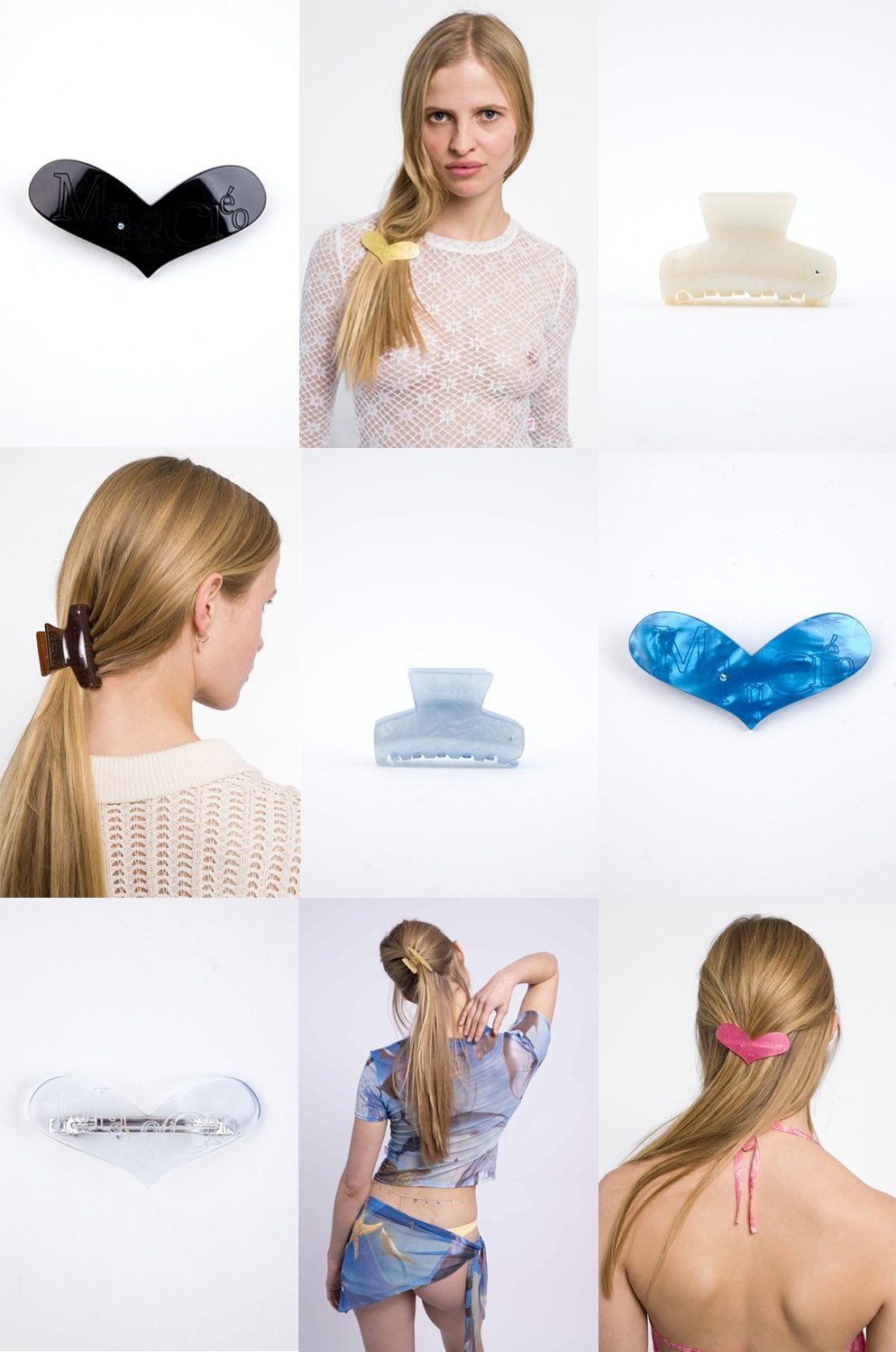 hair-clips.jpg