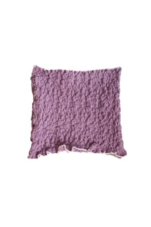 haut-violet-2-fond-blanc.jpg