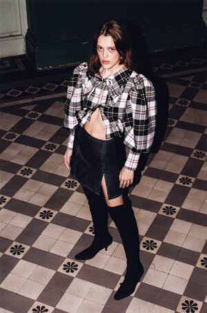 img020.jpg