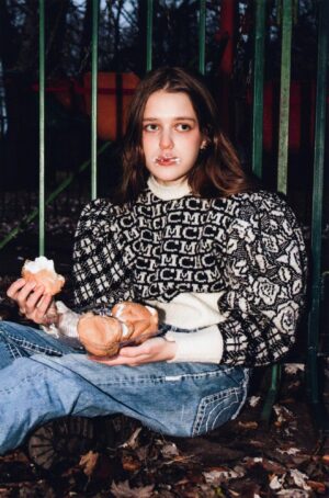 img047.jpg