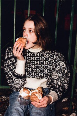 img050.jpg