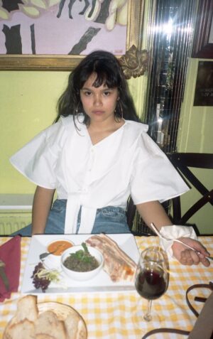 img591-e1580037032837.jpg