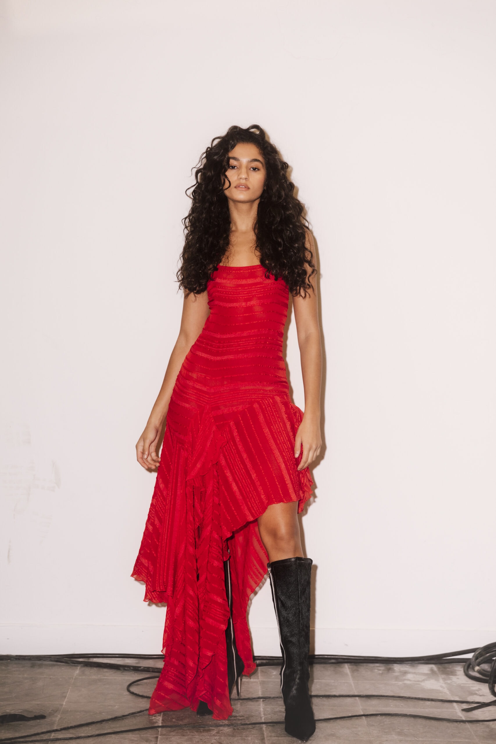 maison_cleo-142-scaled-1.jpg