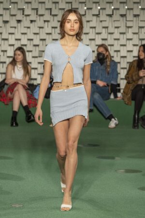 maison_cleo_2022_02.jpg