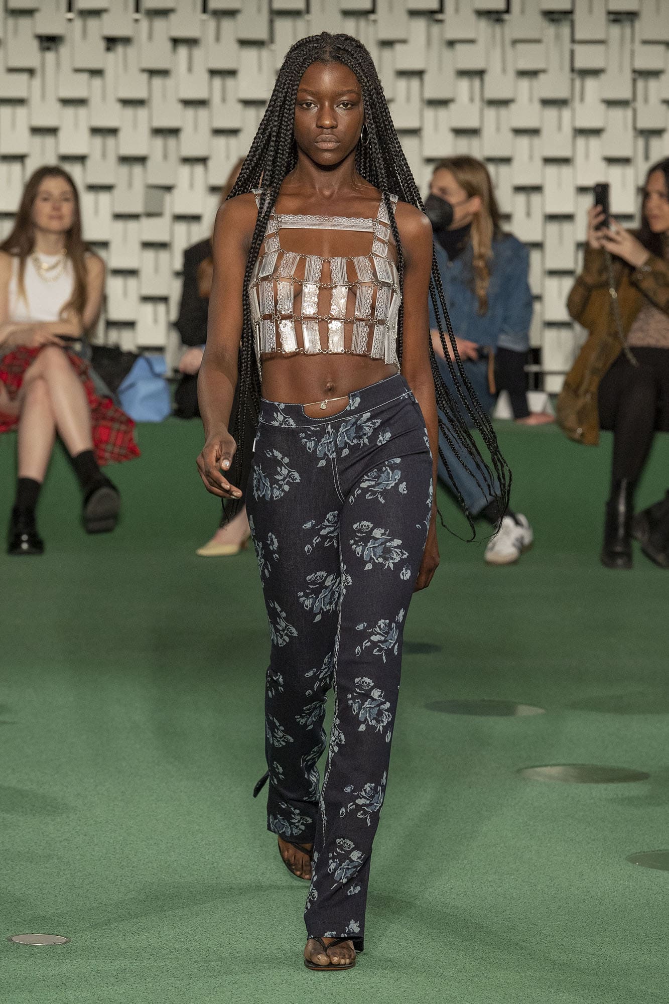 maison_cleo_2022_03.jpg
