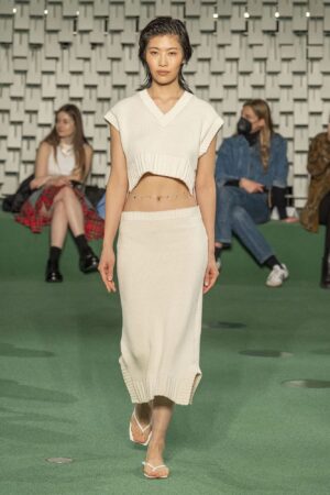 maison_cleo_2022_04.jpg