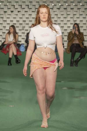 maison_cleo_2022_06-21.53.30.jpg