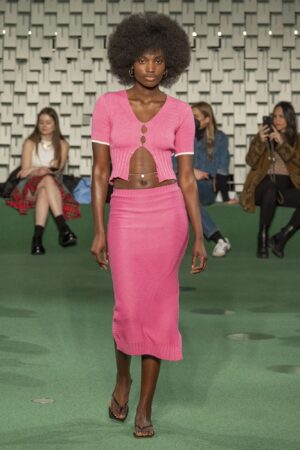 maison_cleo_2022_07-1.jpg