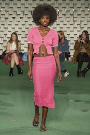 maison_cleo_2022_07.jpg