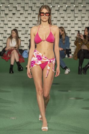 maison_cleo_2022_08-2.jpg