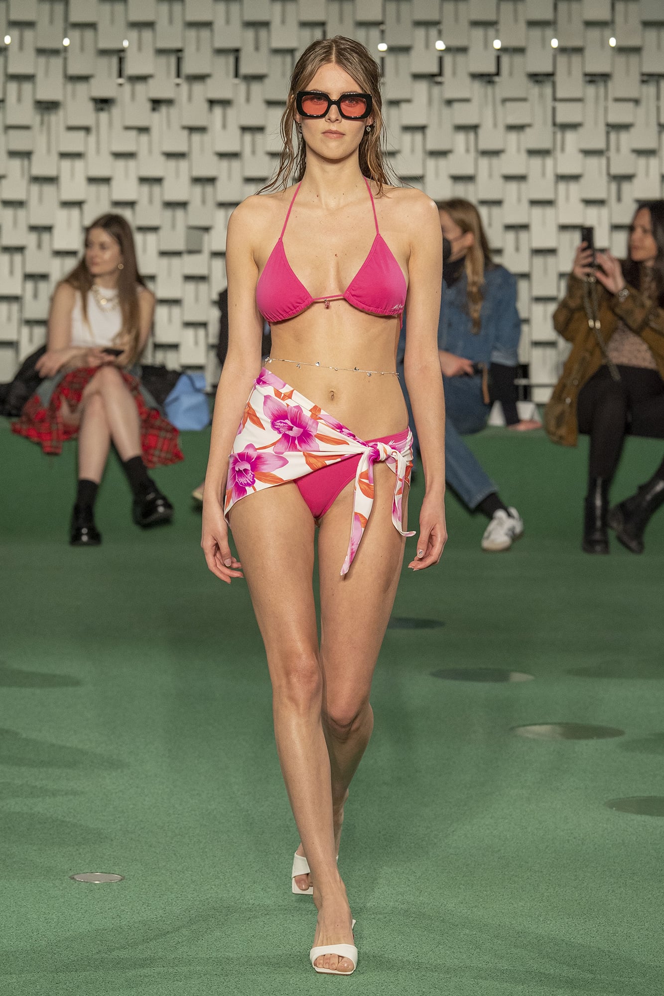 maison_cleo_2022_08-2.jpg