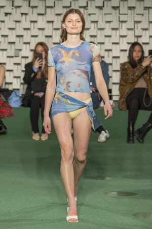 maison_cleo_2022_12.jpg
