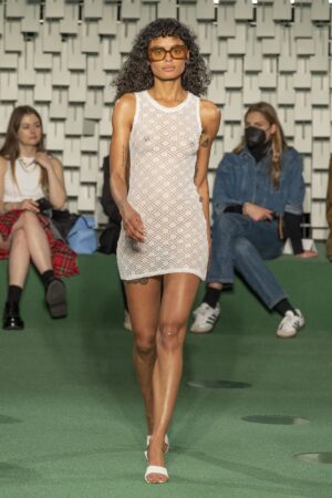 maison_cleo_2022_13-1.jpg