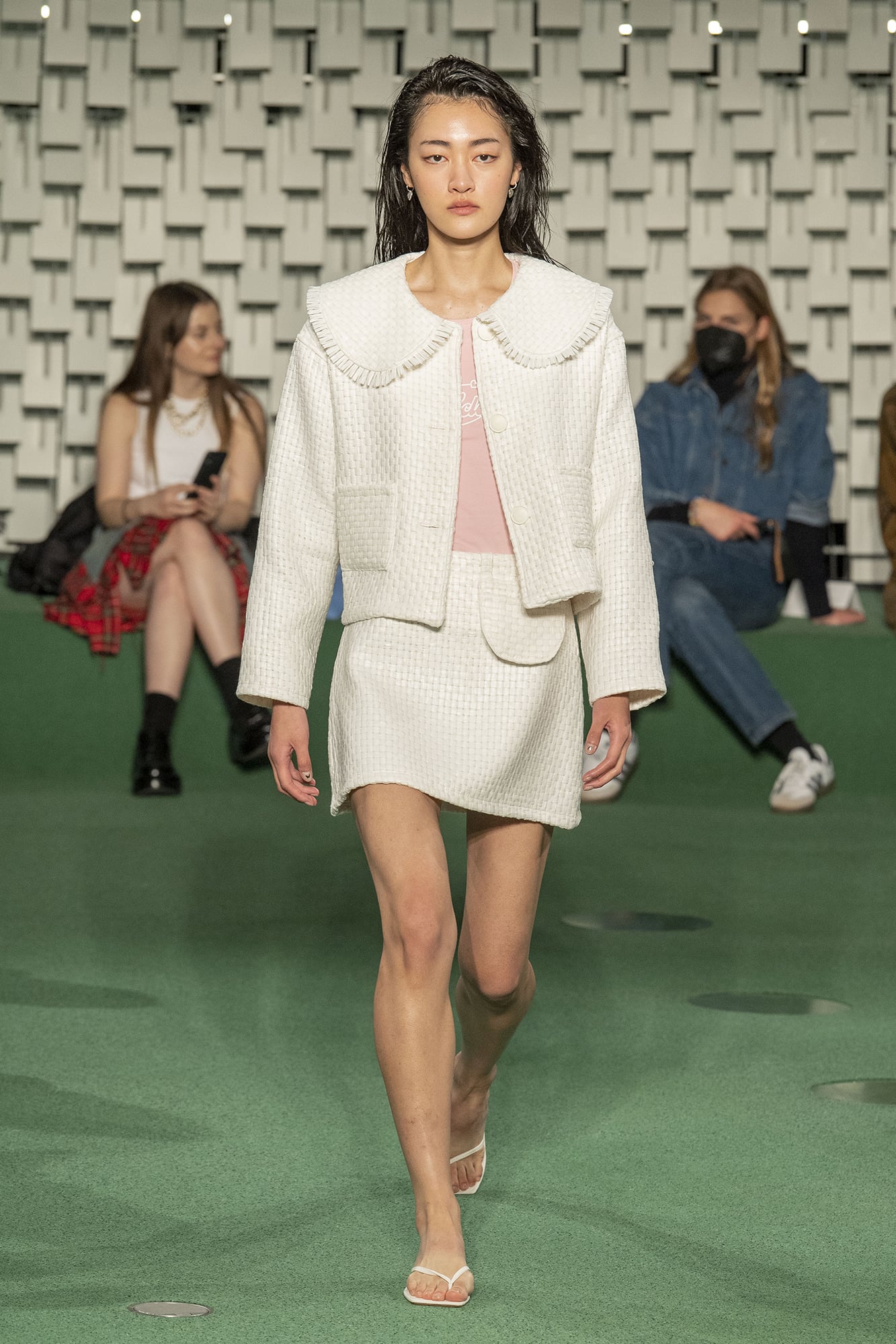 maison_cleo_2022_14.jpg