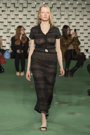 maison_cleo_2022_15.jpg