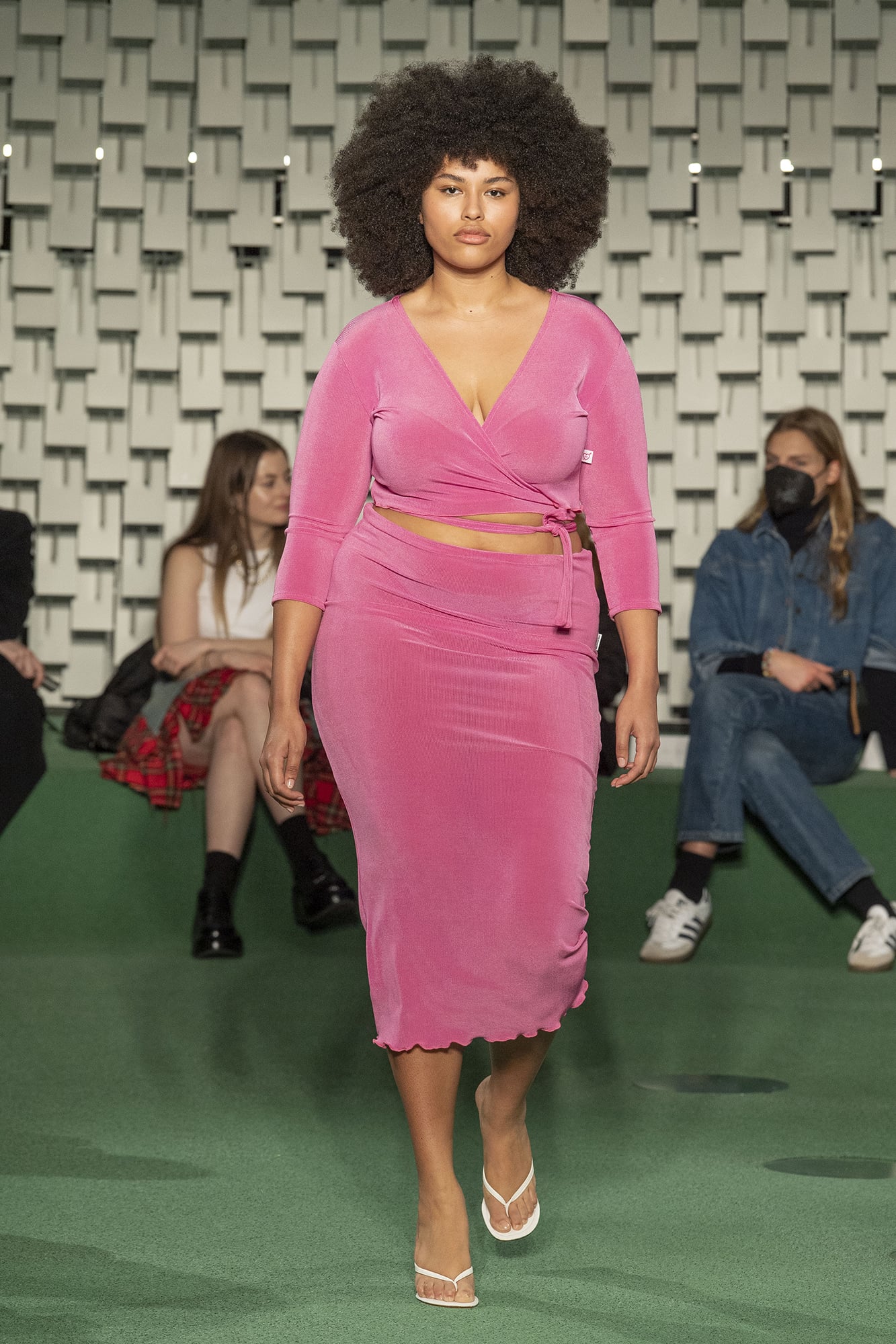 maison_cleo_2022_18.jpg