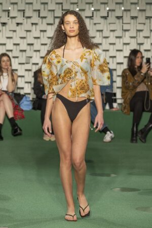maison_cleo_2022_22.jpg