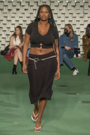 maison_cleo_2022_23-1.jpg