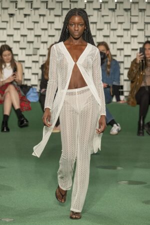 maison_cleo_2022_28-1.jpg