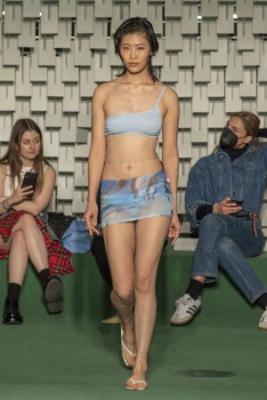 maison_cleo_2022_29.jpg