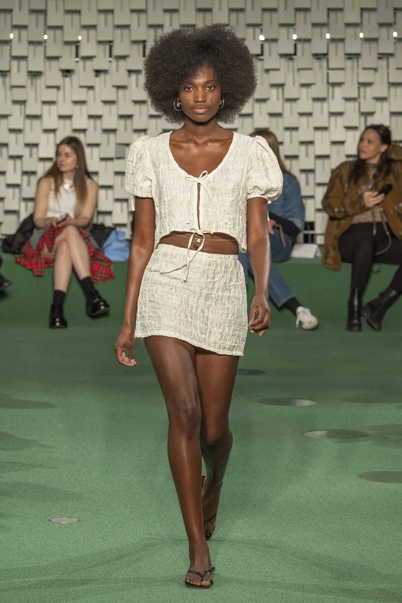 maison_cleo_2022_32.jpg