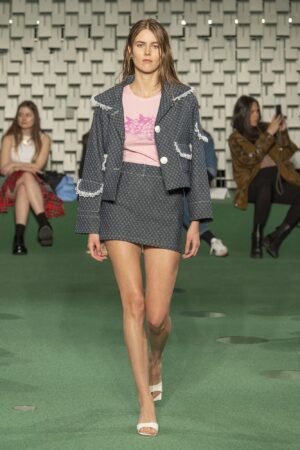maison_cleo_2022_33.jpg