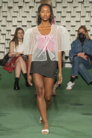 maison_cleo_2022_36.jpg