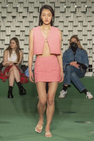 maison_cleo_2022_39.jpg