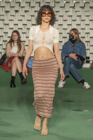 maison_cleo_2022_41-1.jpg