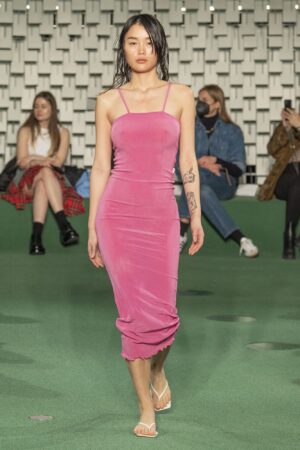 maison_cleo_2022_42-1.jpg
