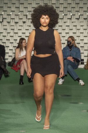 maison_cleo_2022_43.jpg
