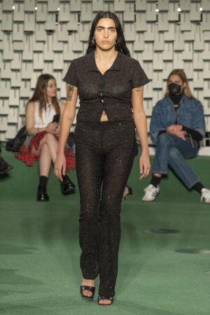 maison_cleo_2022_45.jpg
