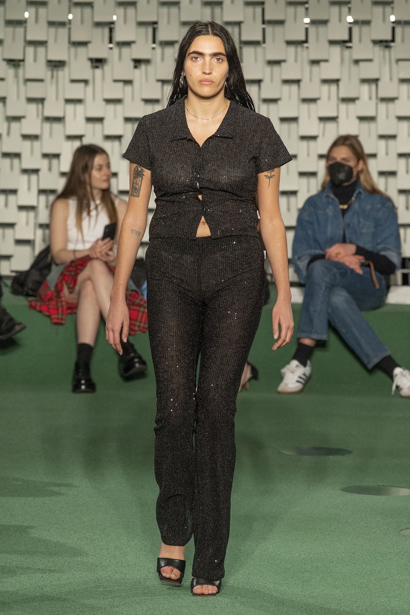 maison_cleo_2022_45.jpg