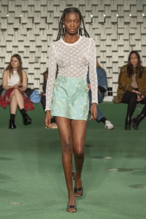 maison_cleo_2022_46-1.jpg