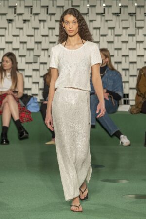 maison_cleo_2022_47.jpg