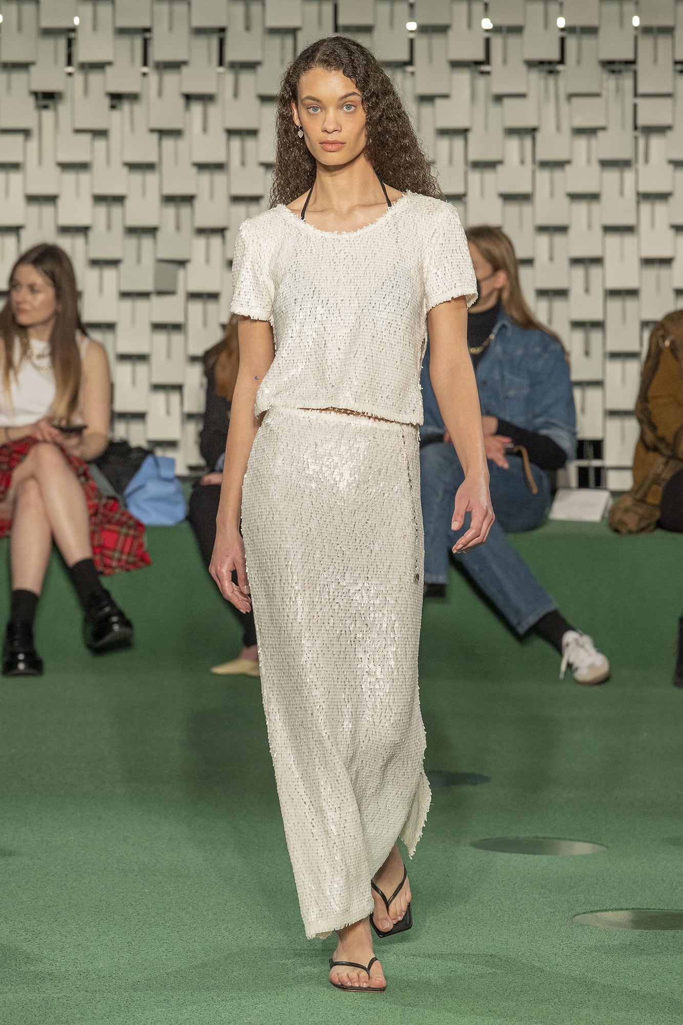maison_cleo_2022_47.jpg